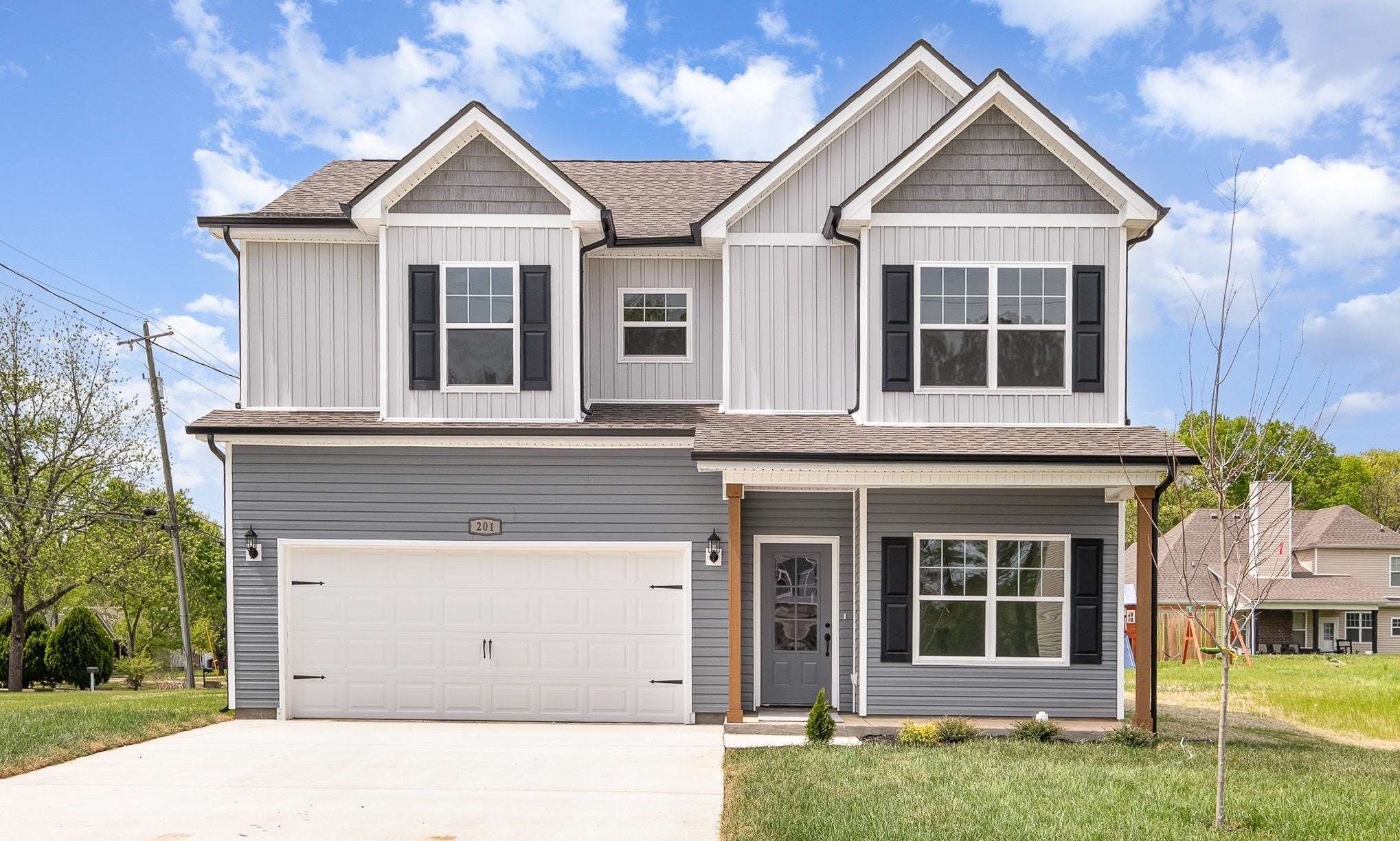 Photo of Listing #2978837