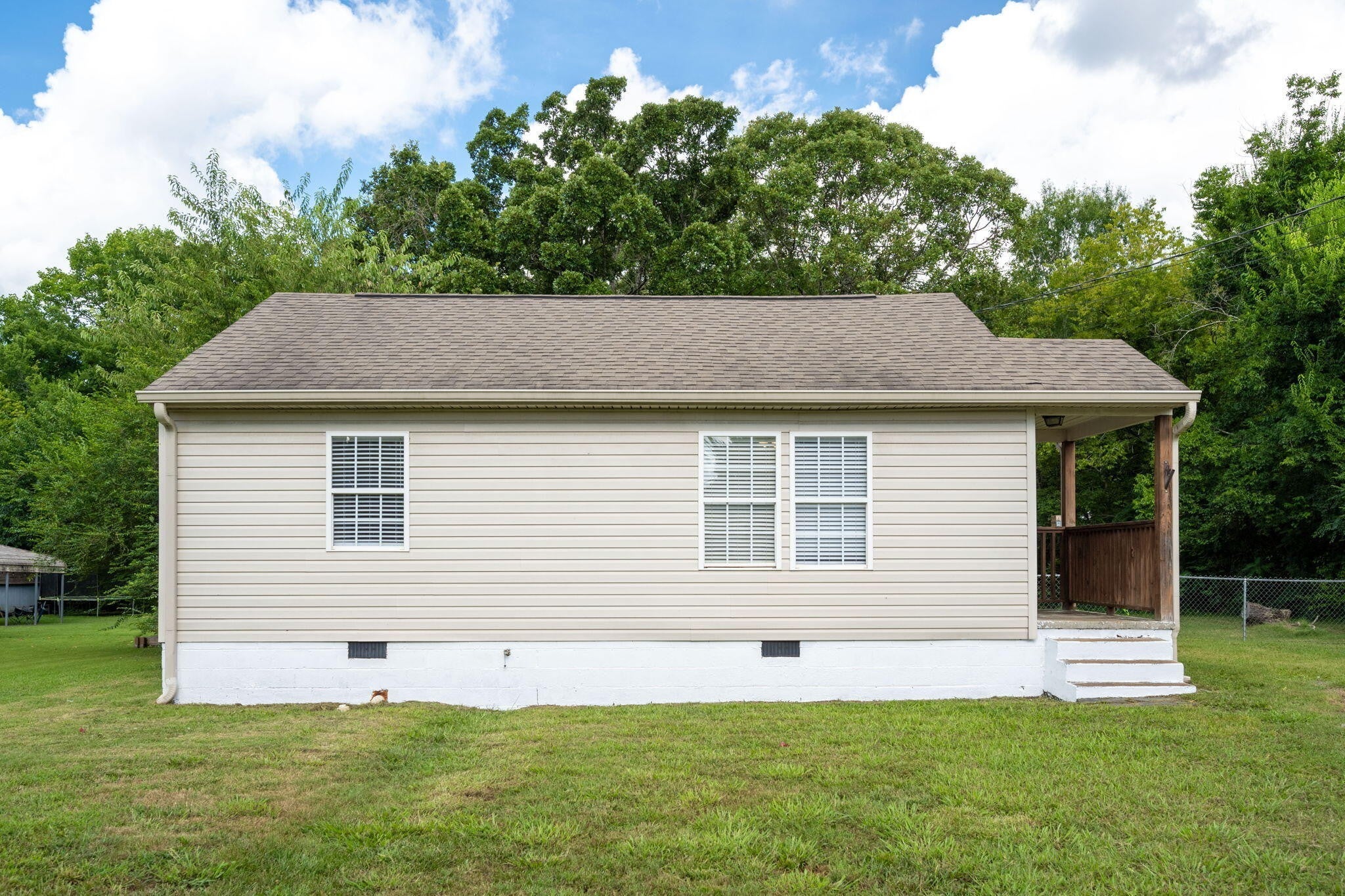 Photo of Listing #2978848