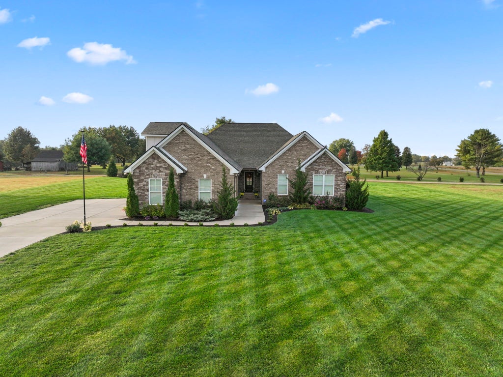 8004 Traditions Ln, Columbia