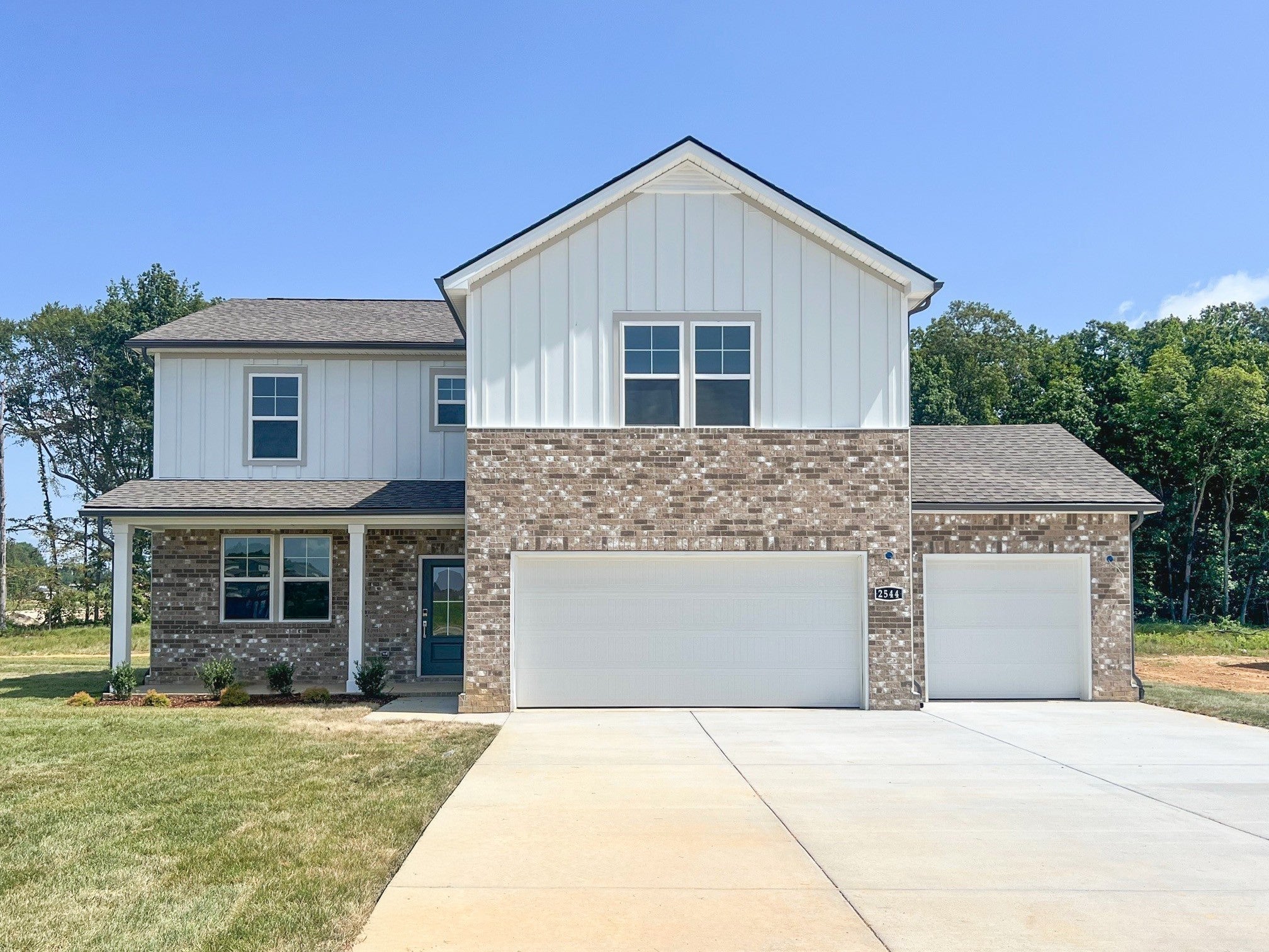 Photo of Listing #2979066