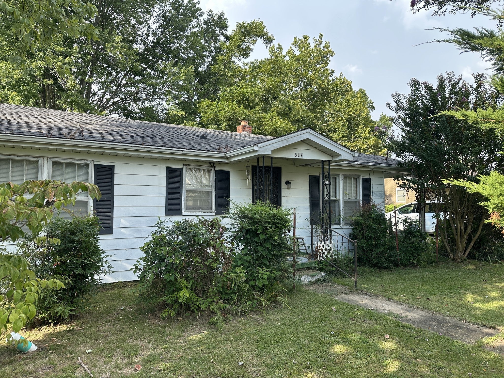 Photo of Listing #2979068