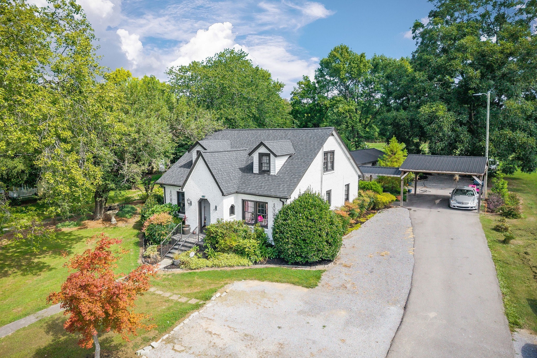 Photo of Listing #2979074
