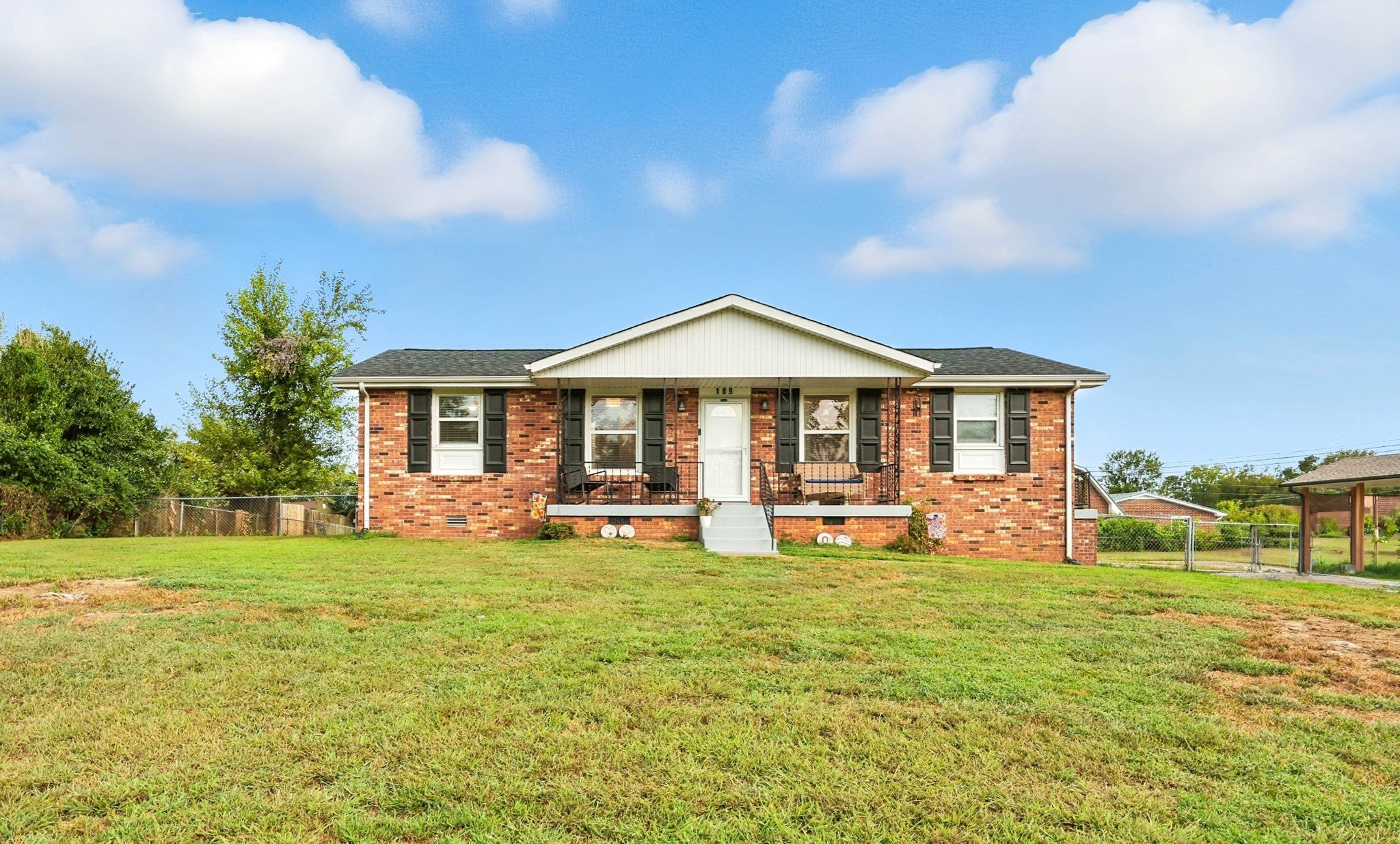 Photo of Listing #2979094