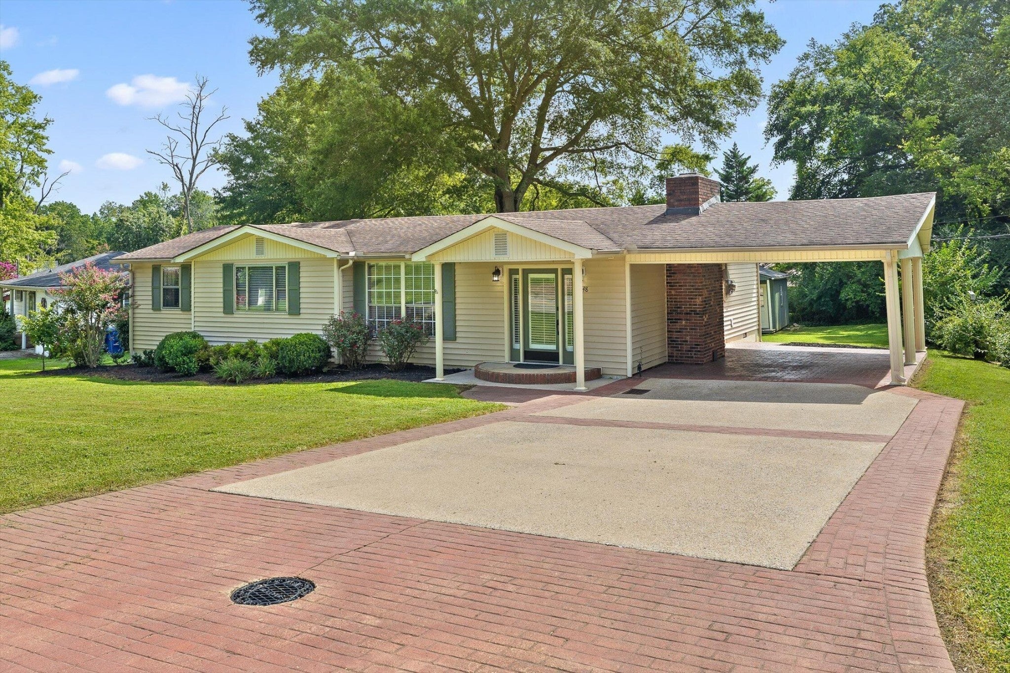 Photo of Listing #2979109