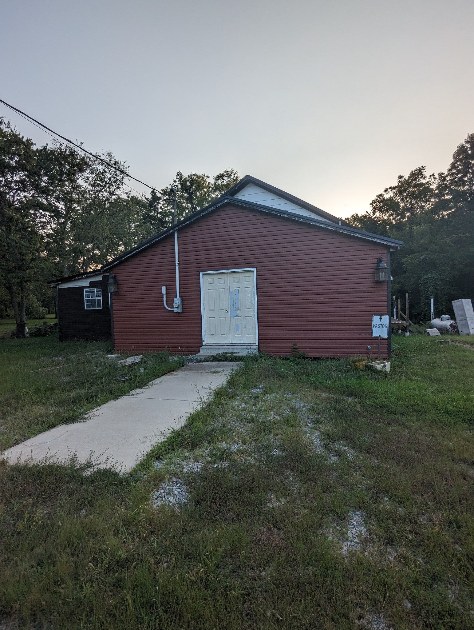 Photo of Listing #2979116
