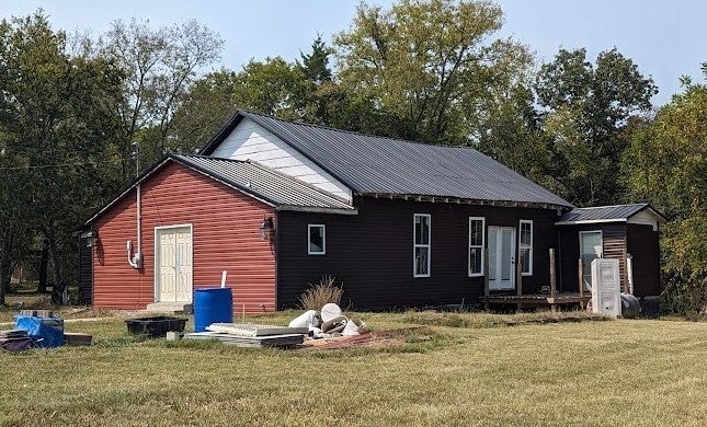 Photo of Listing #2979116