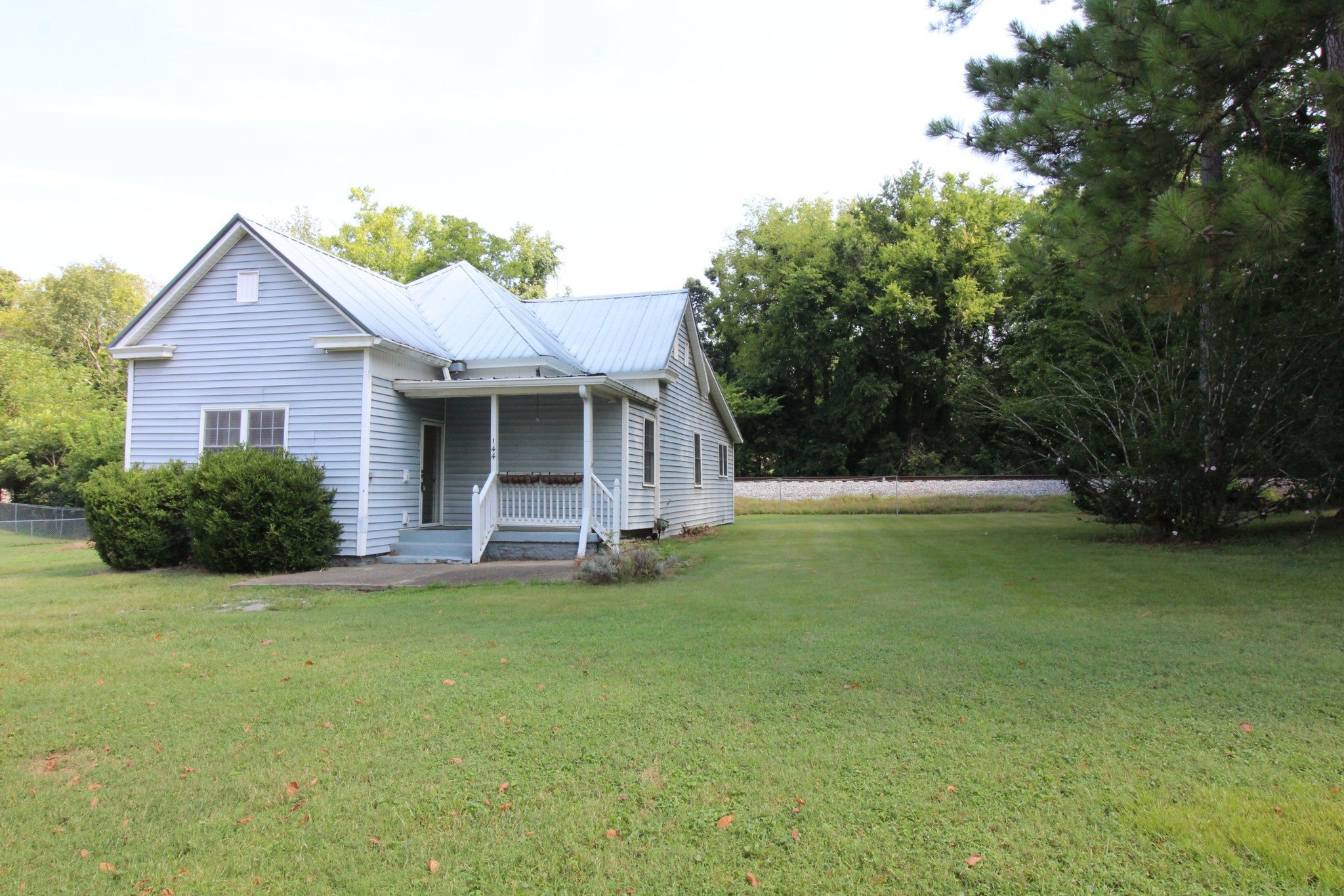 Photo of Listing #2979132