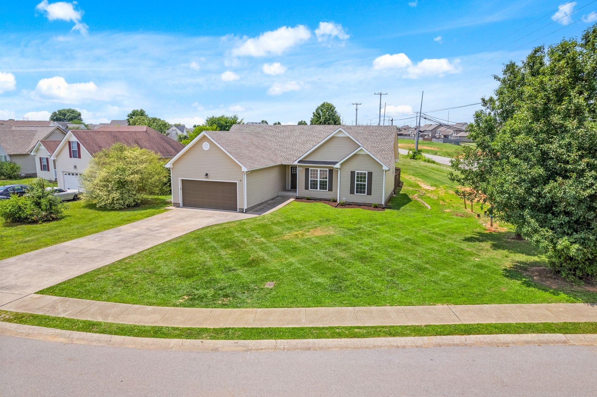 Photo of Listing #2979141