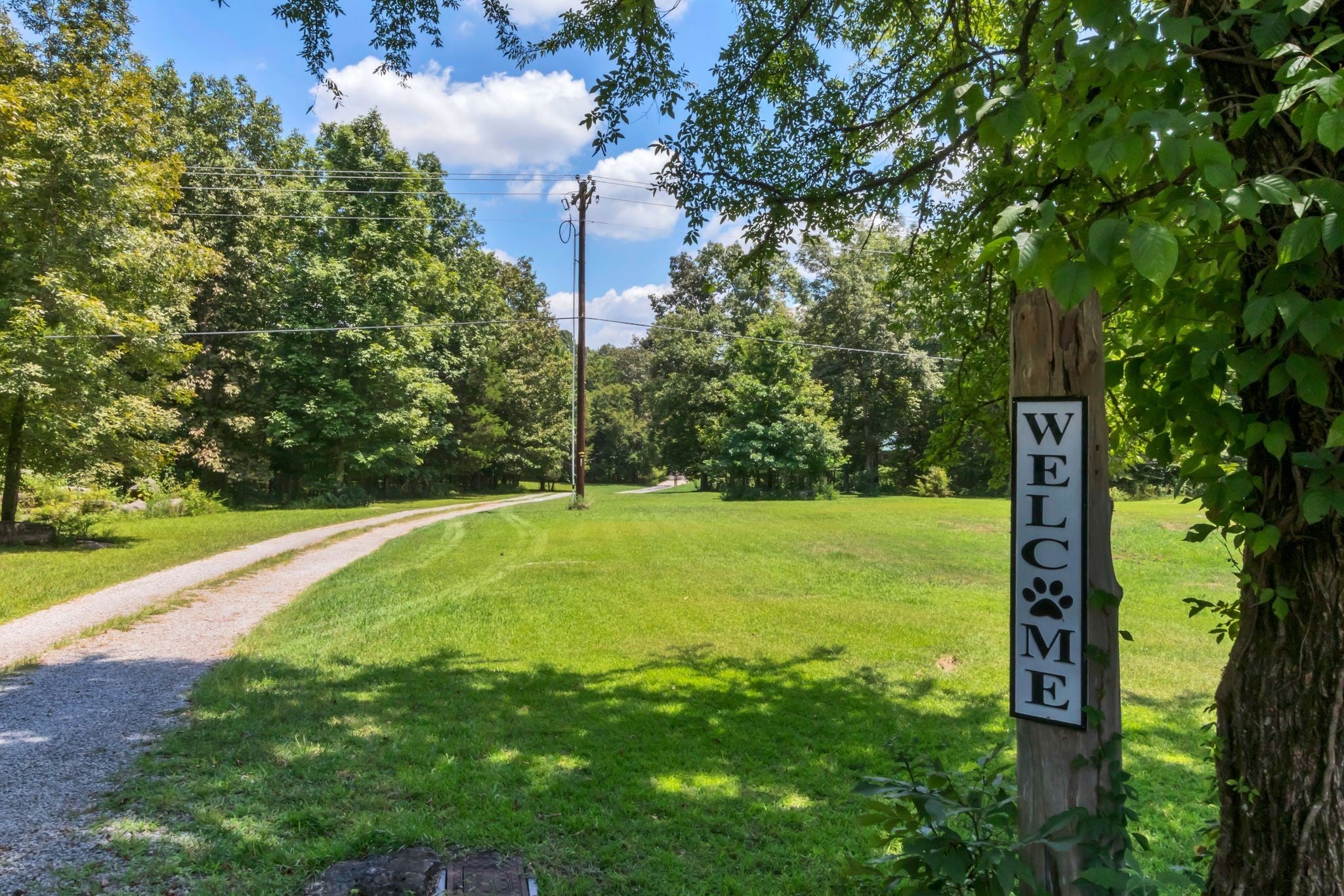 Photo of Listing #2979143