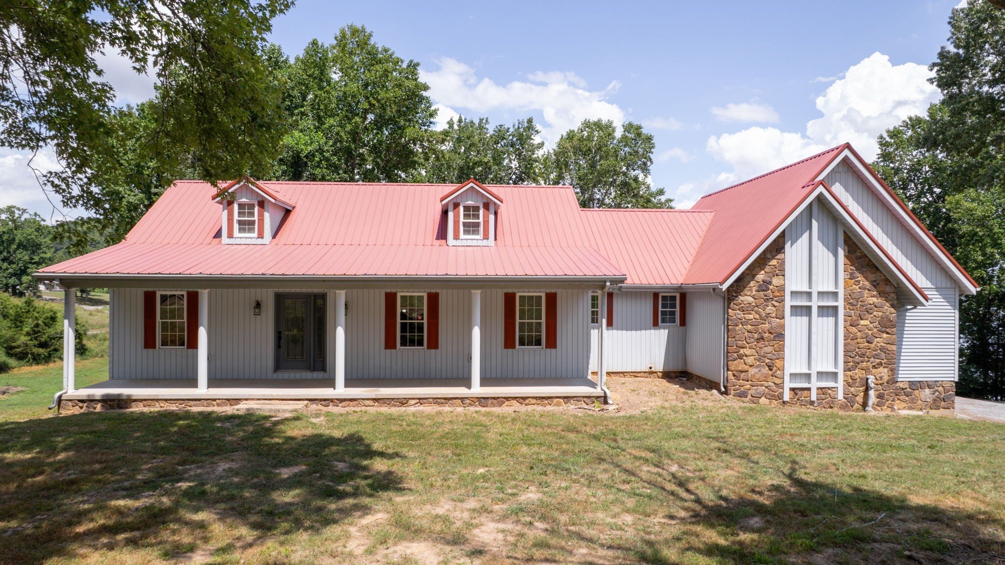 Photo of Listing #2979145