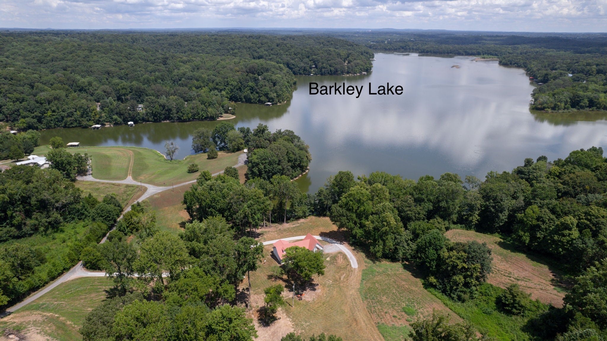 Photo of Listing #2979145