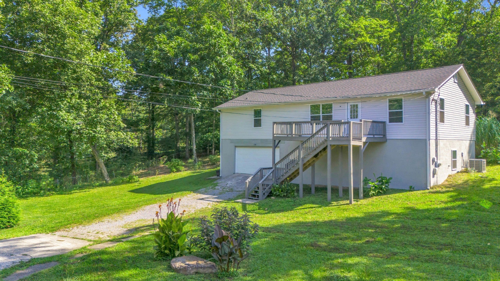 Photo of Listing #2979150