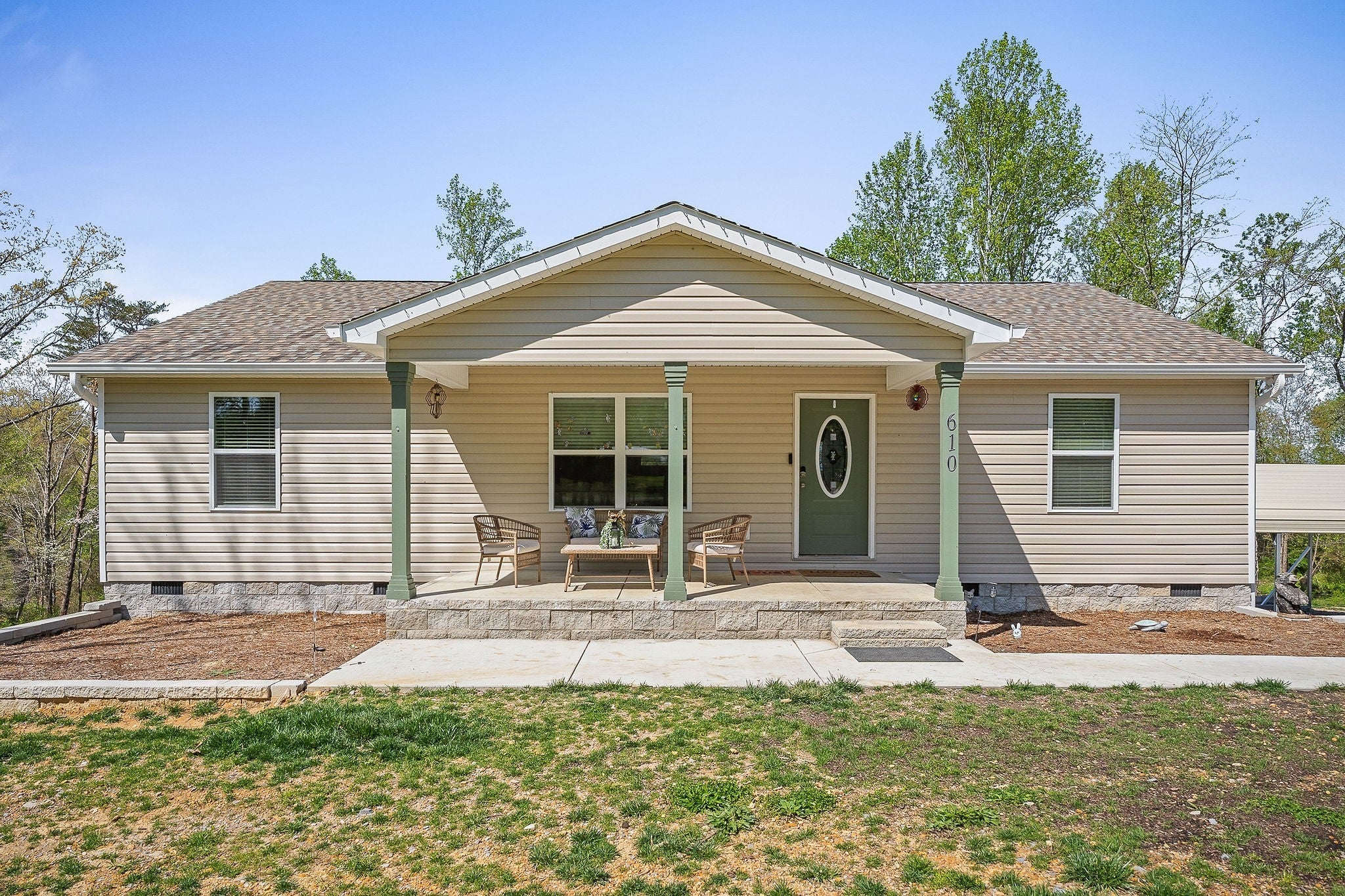 Photo of Listing #2979154