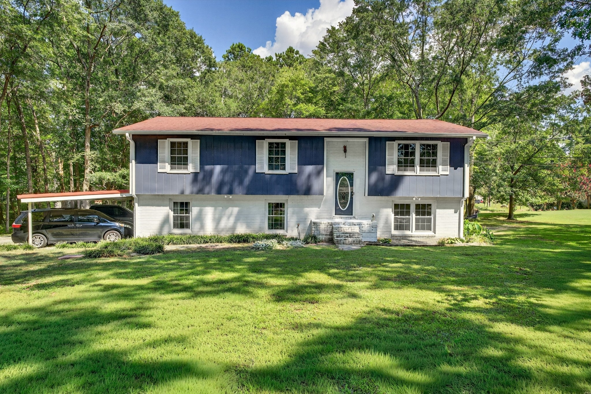 Photo of Listing #2979163