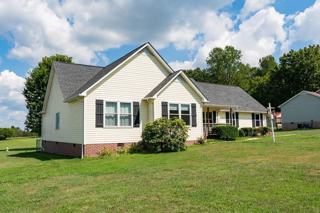 Photo of Listing #2979165