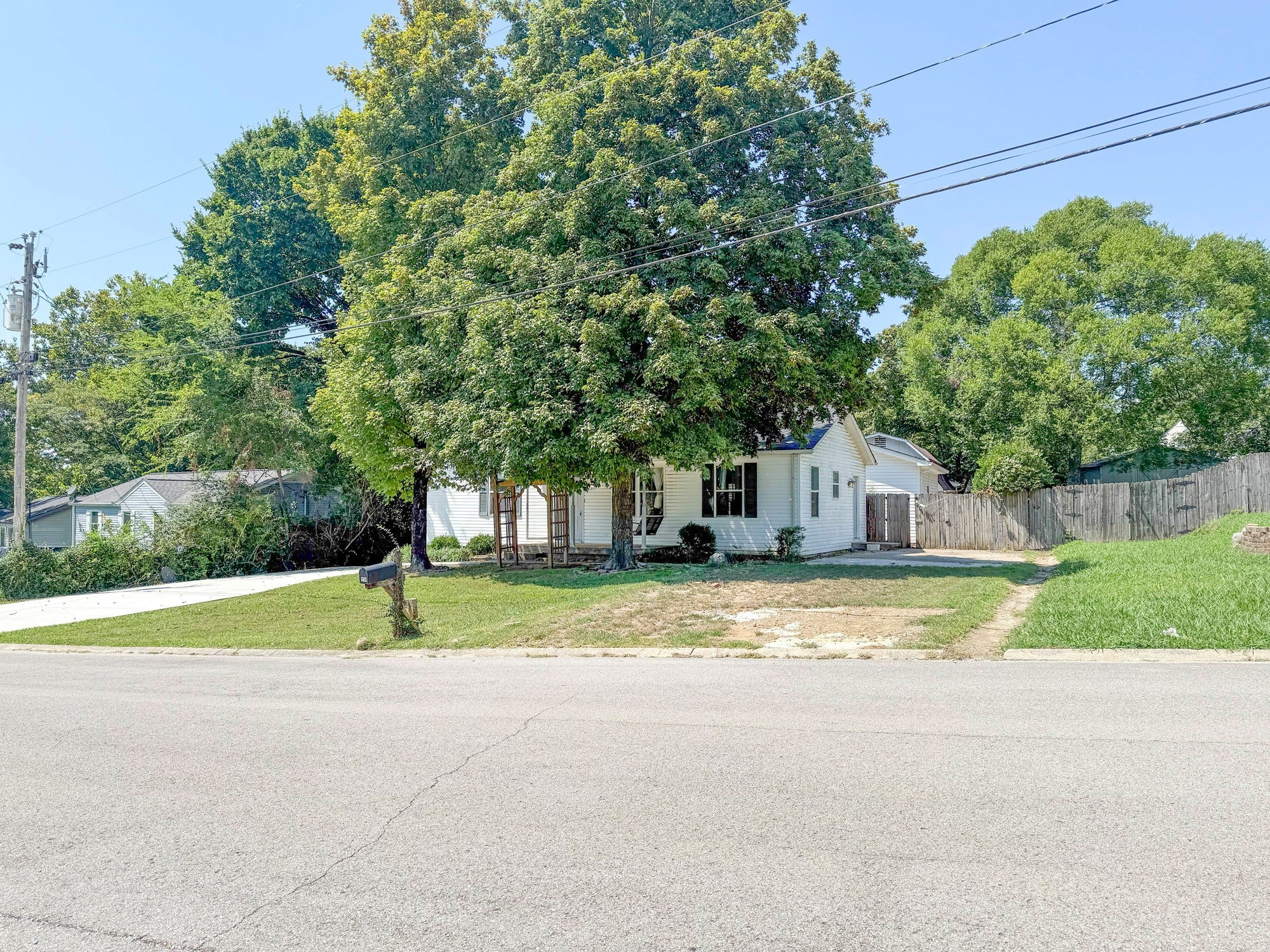Photo of Listing #2979169