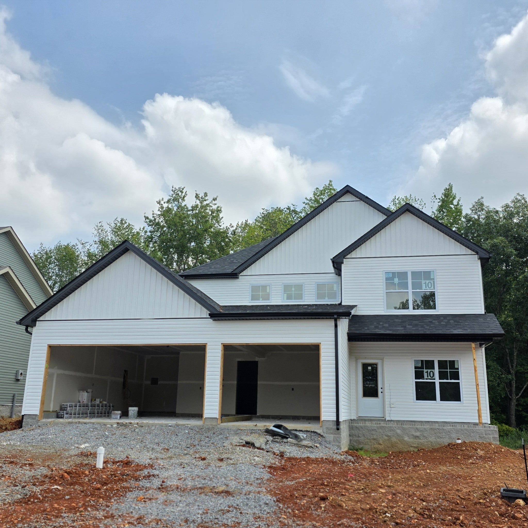 Photo of Listing #2979172