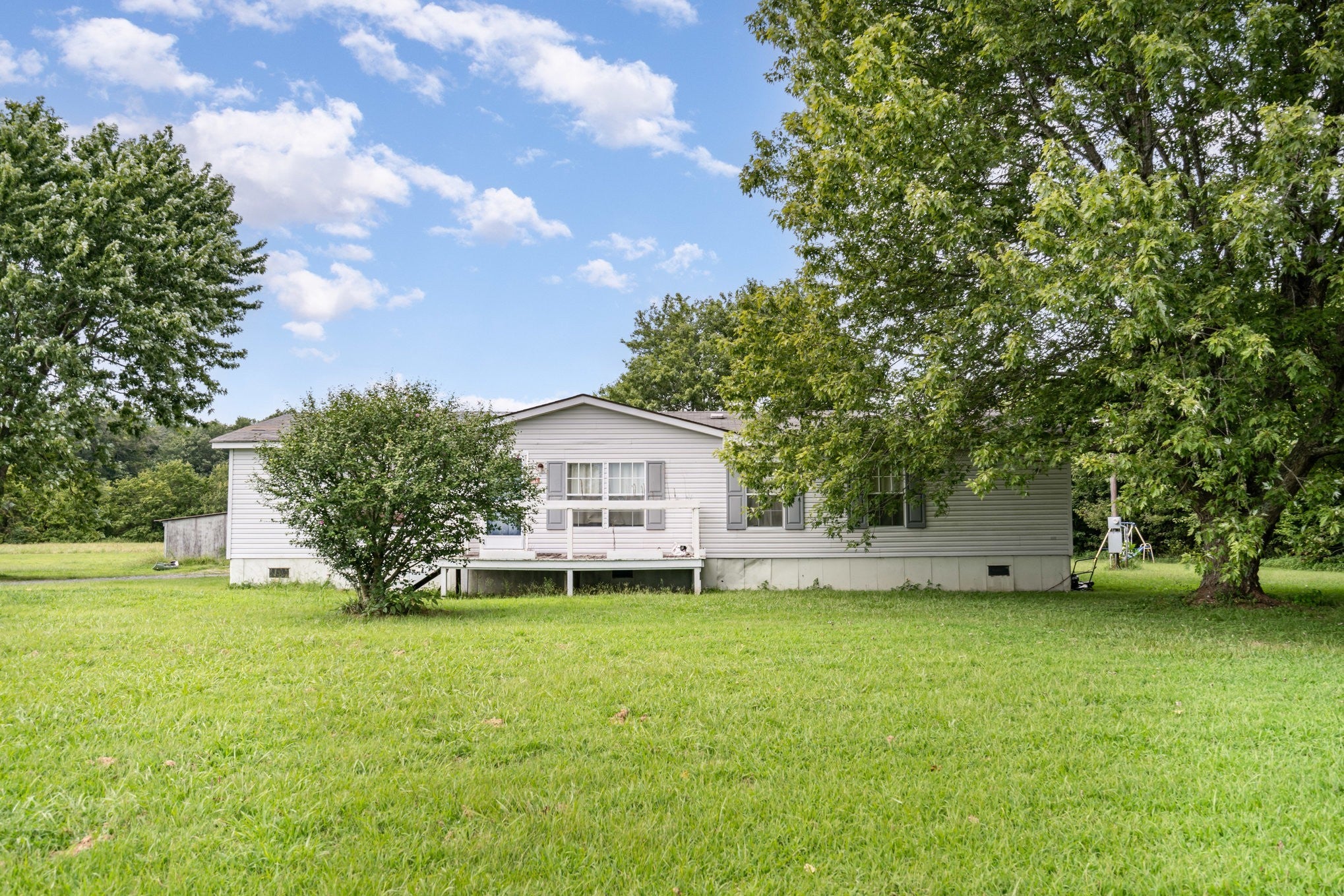 Photo of Listing #2979173
