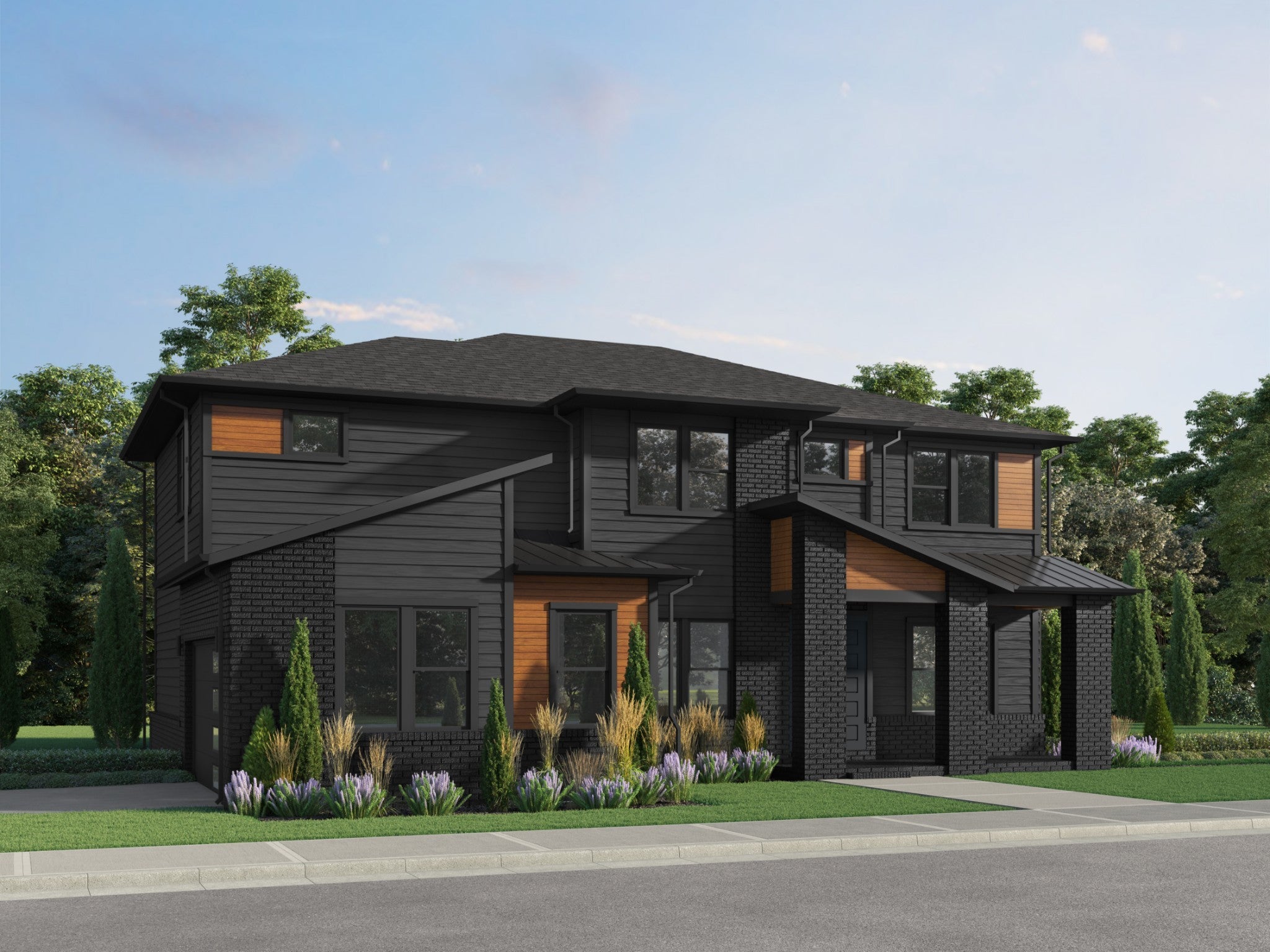 Residential Real Estate for sale in Nolensville, TN