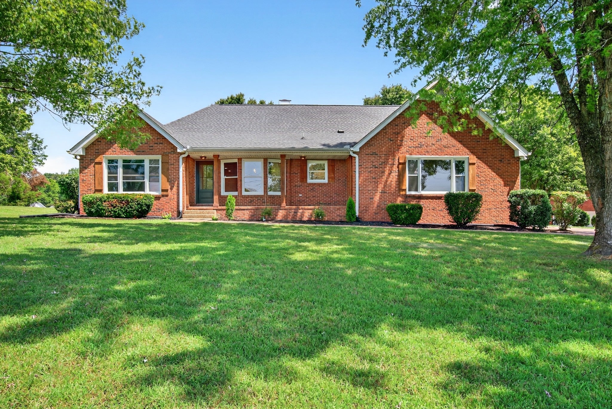 Photo of Listing #2979187