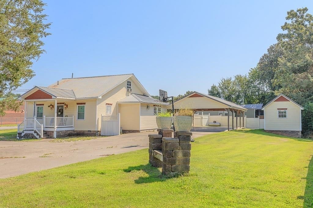 Photo of Listing #2979195