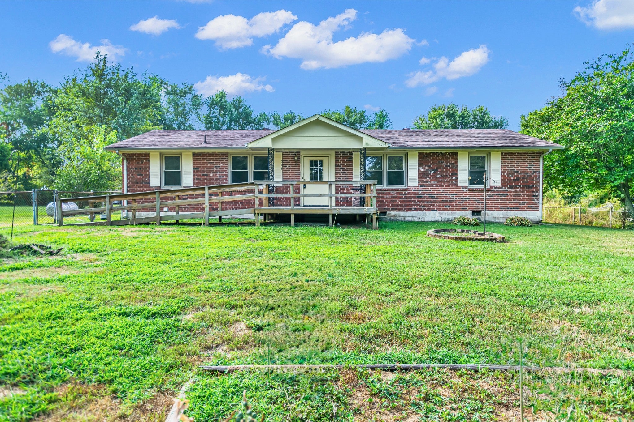 Photo of Listing #2979197