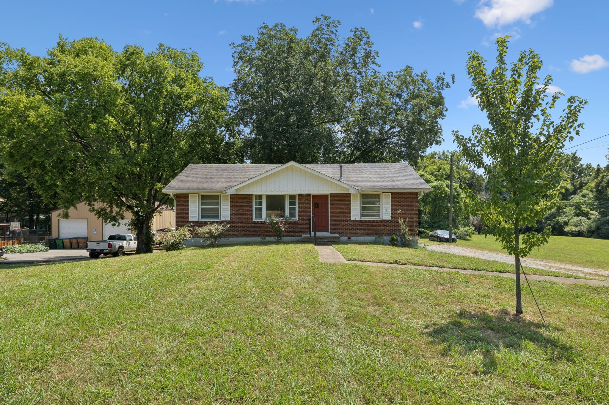Photo of Listing #2979200