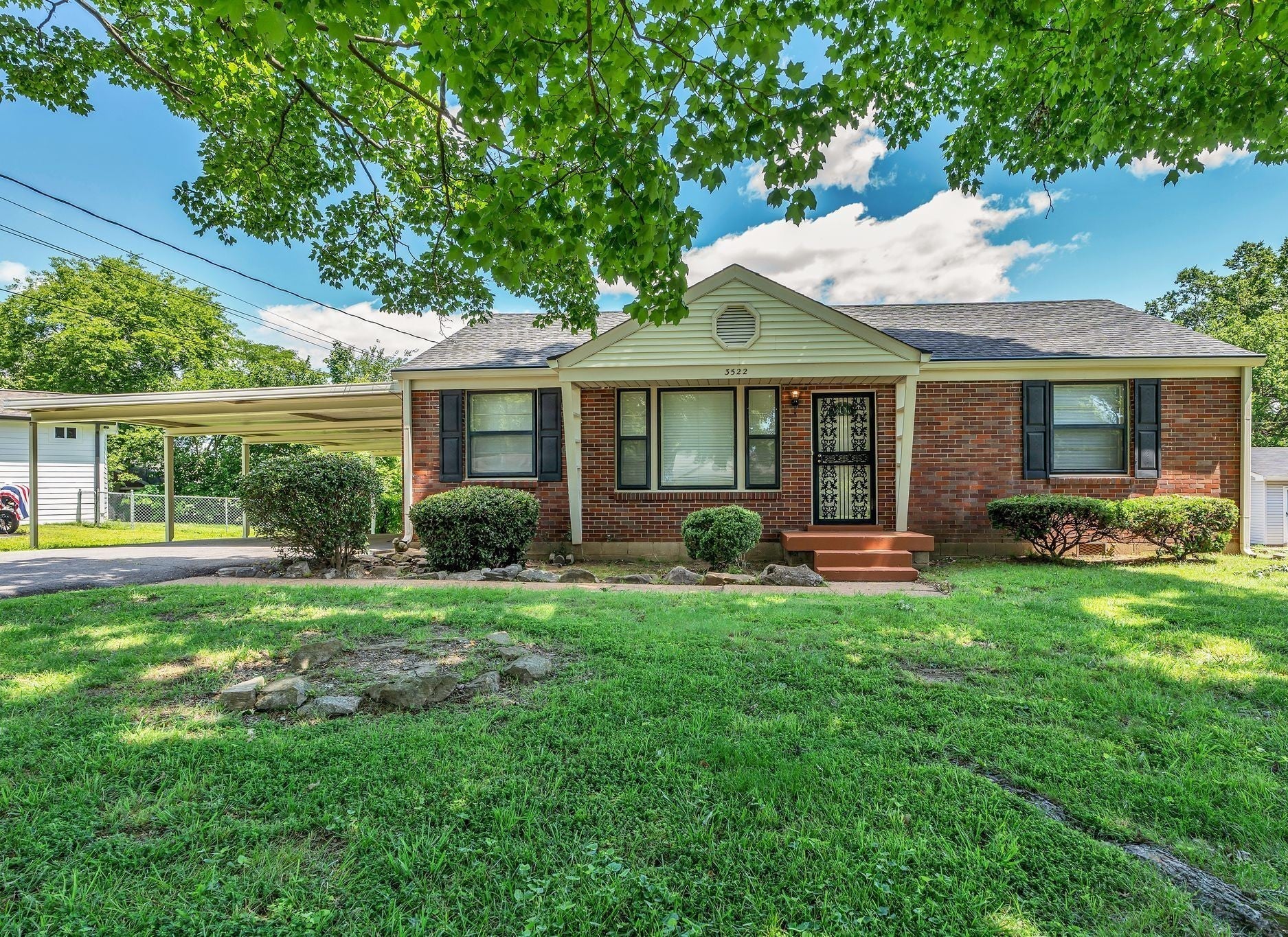 Photo of Listing #2979202