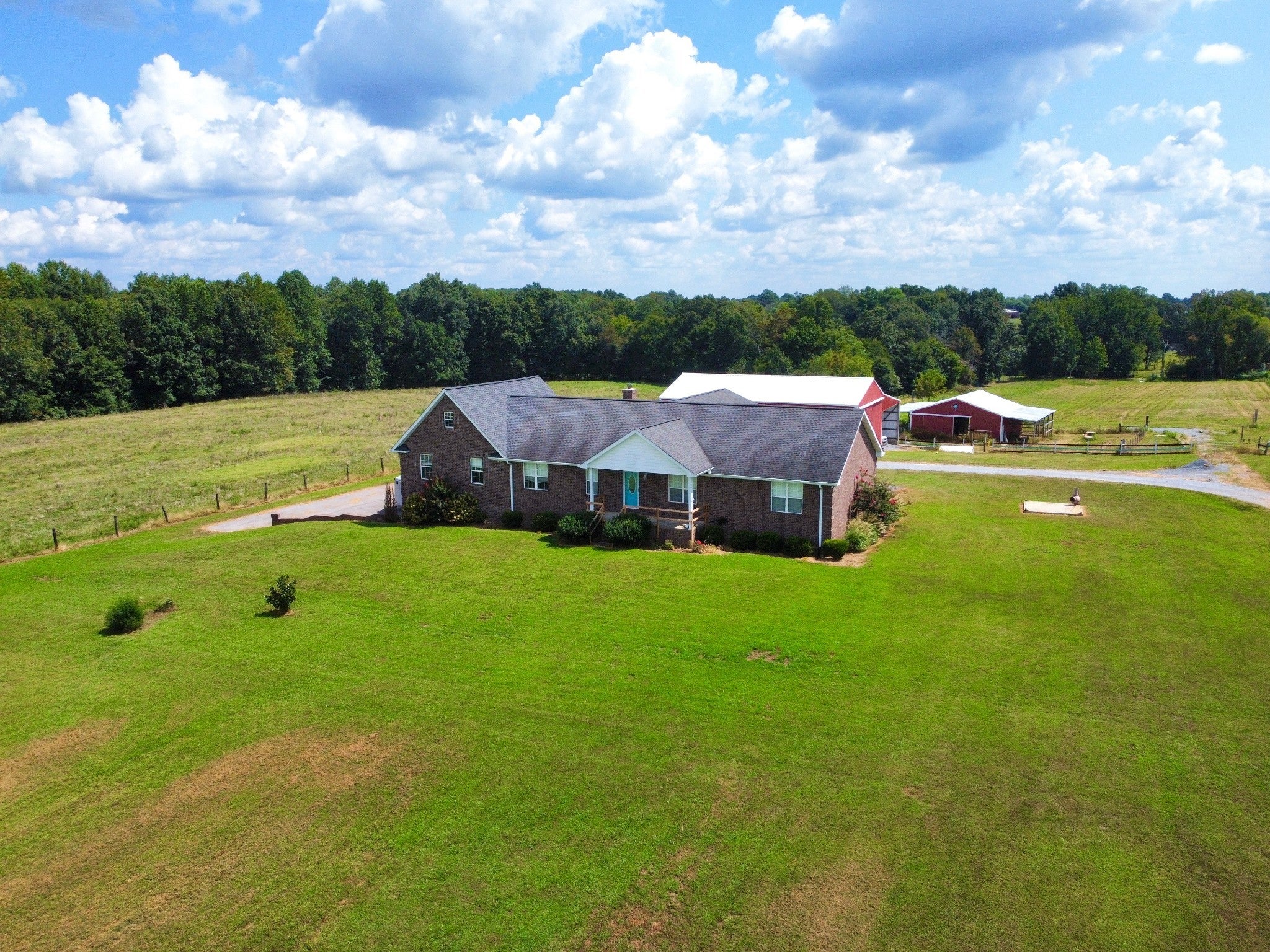 Photo of Listing #2979234