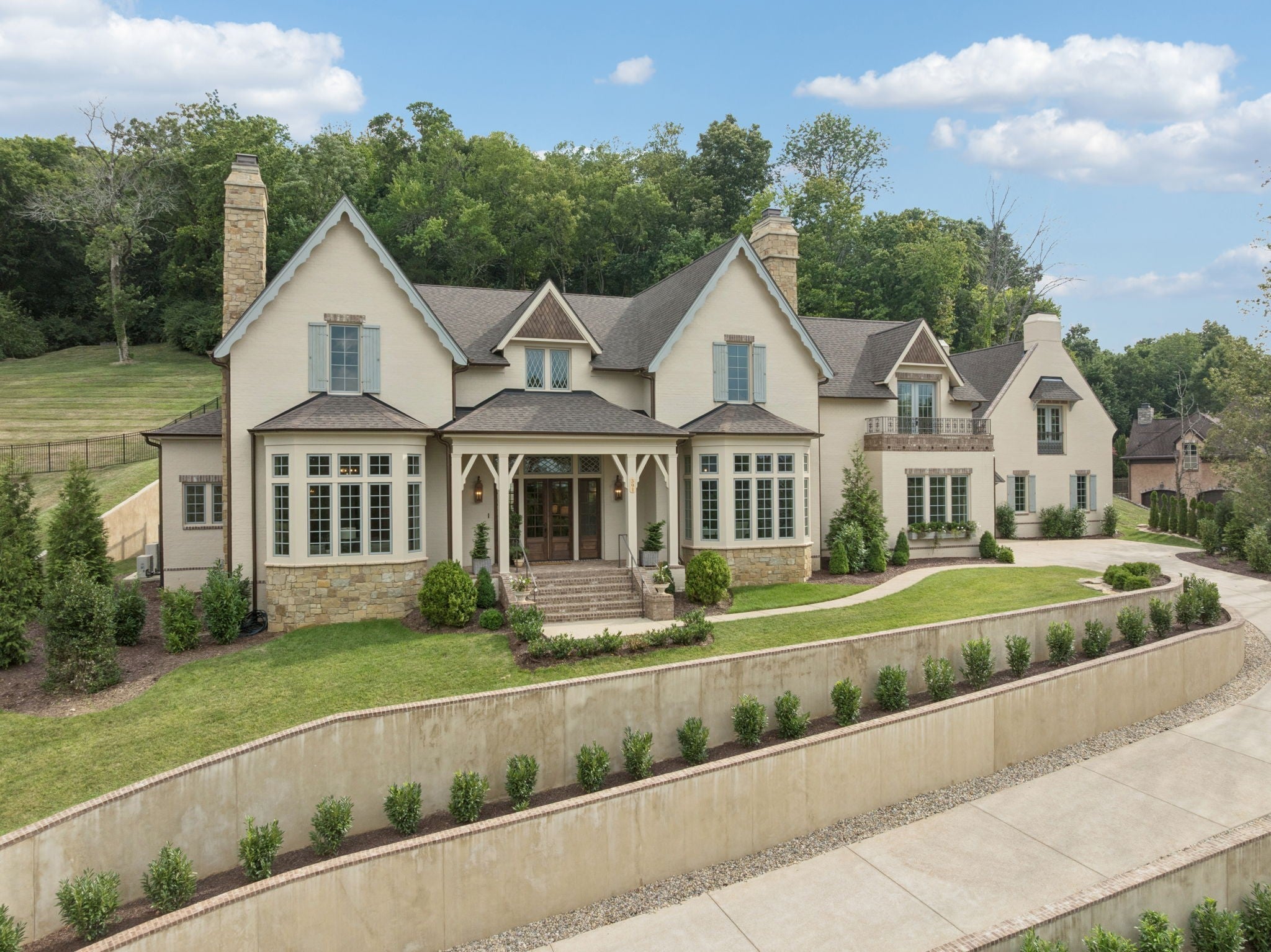 Photo of Listing #2979249