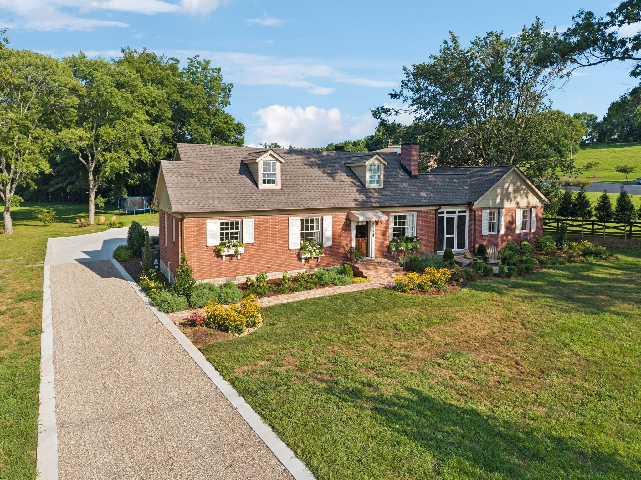 Photo of Listing #2979250