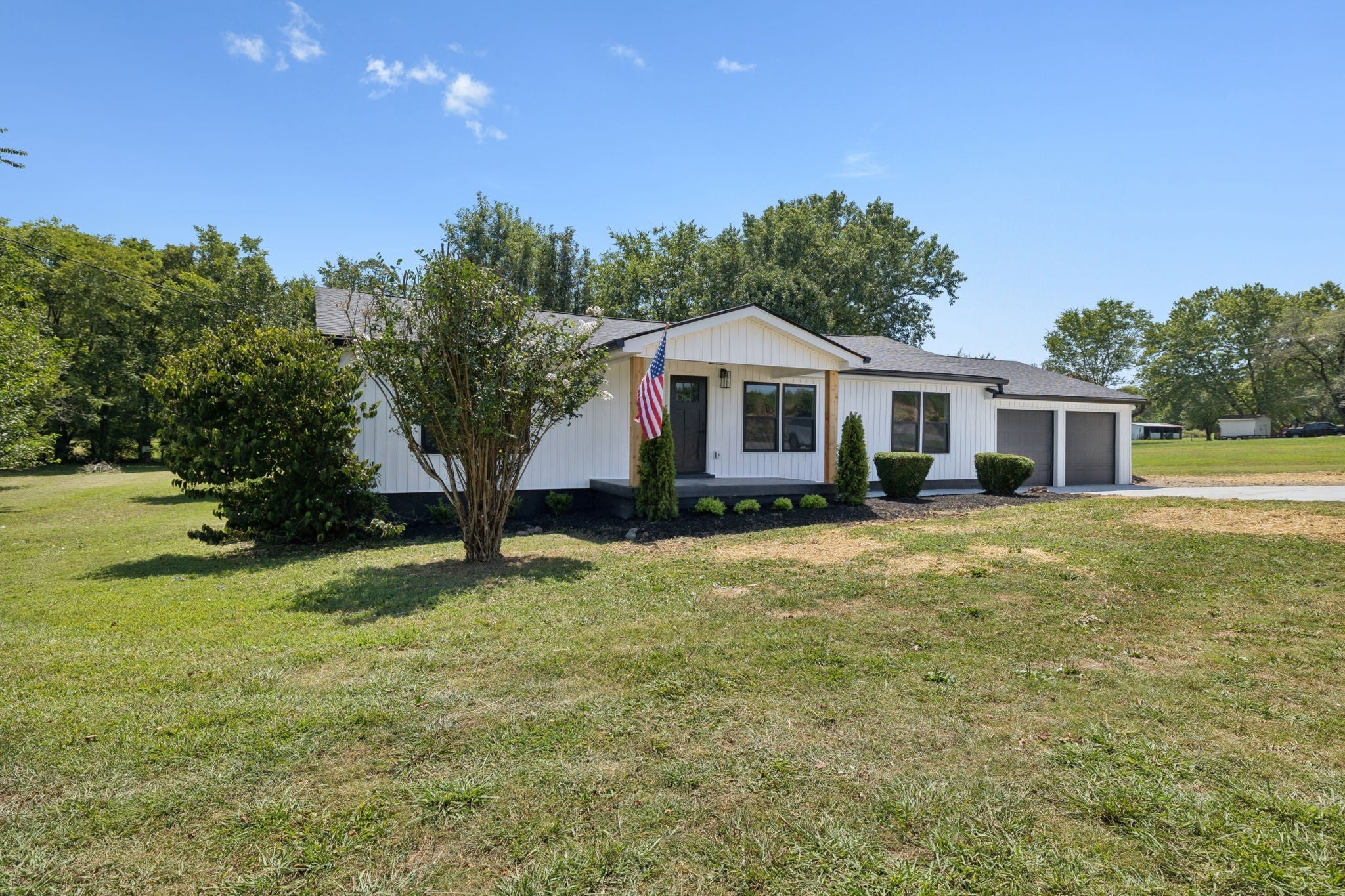 Photo of Listing #2979251