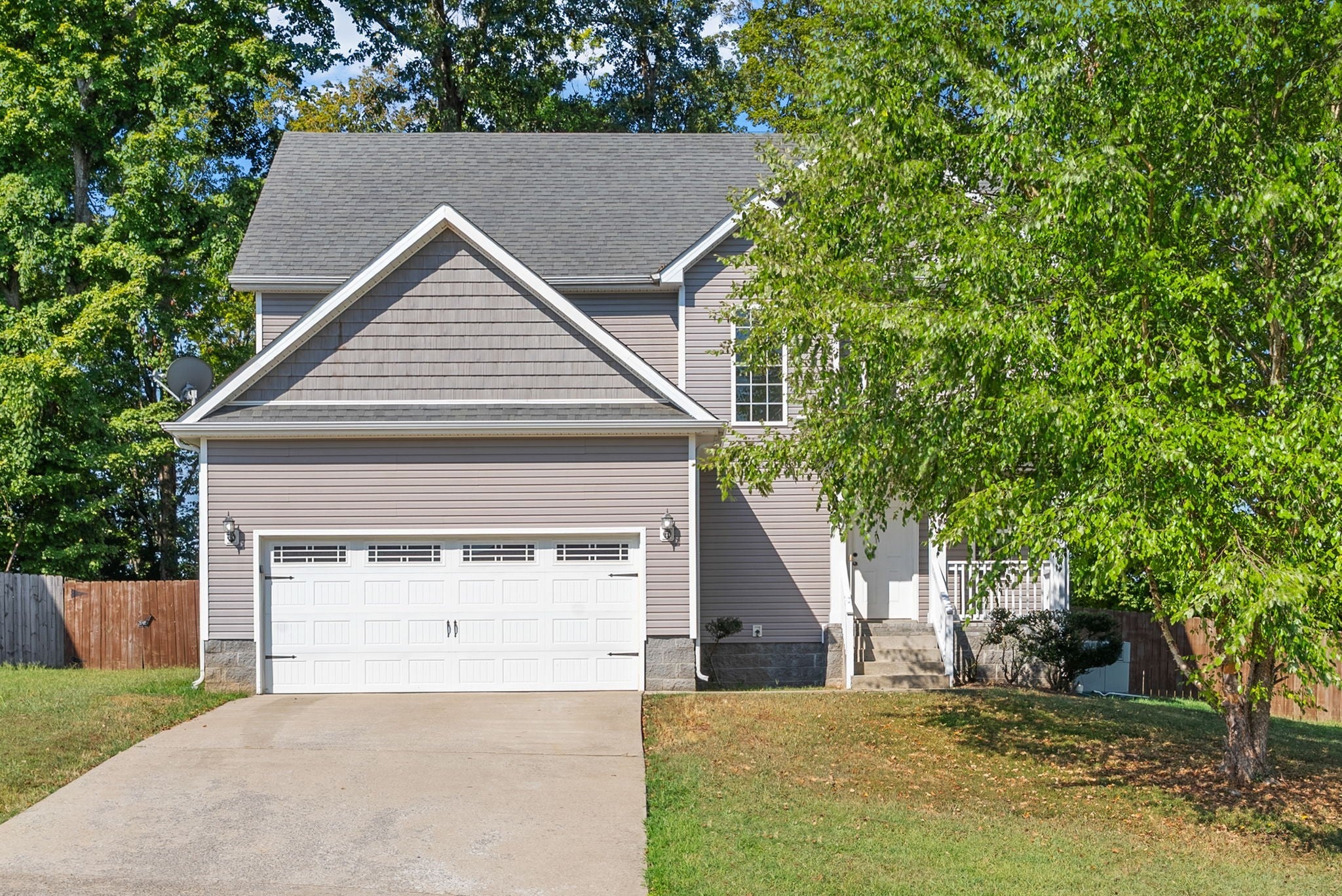 Photo of Listing #2979257