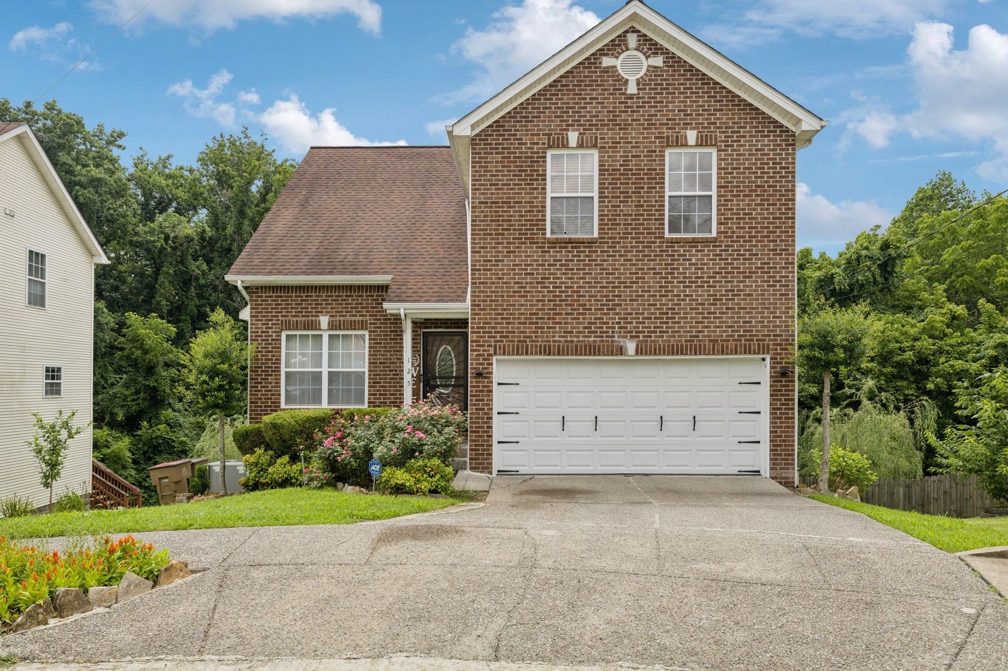 Residential Real Estate for sale in Nashville, TN