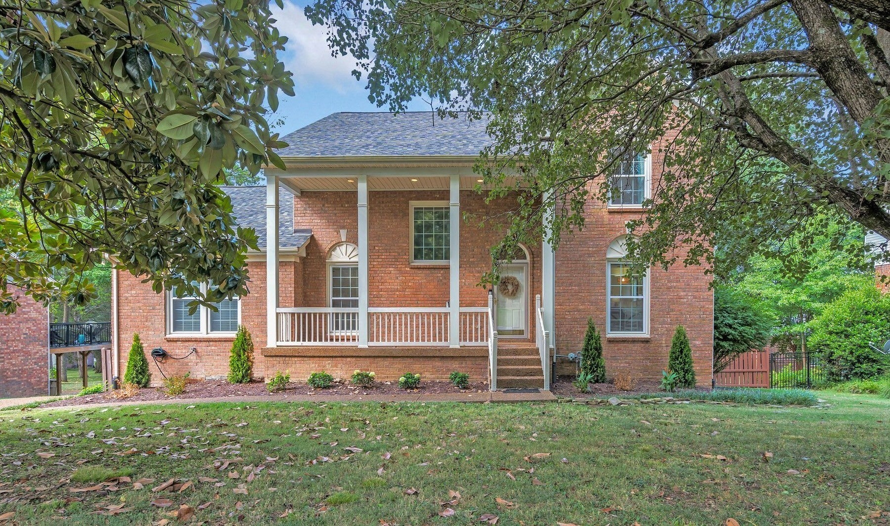 Photo of Listing #2979265