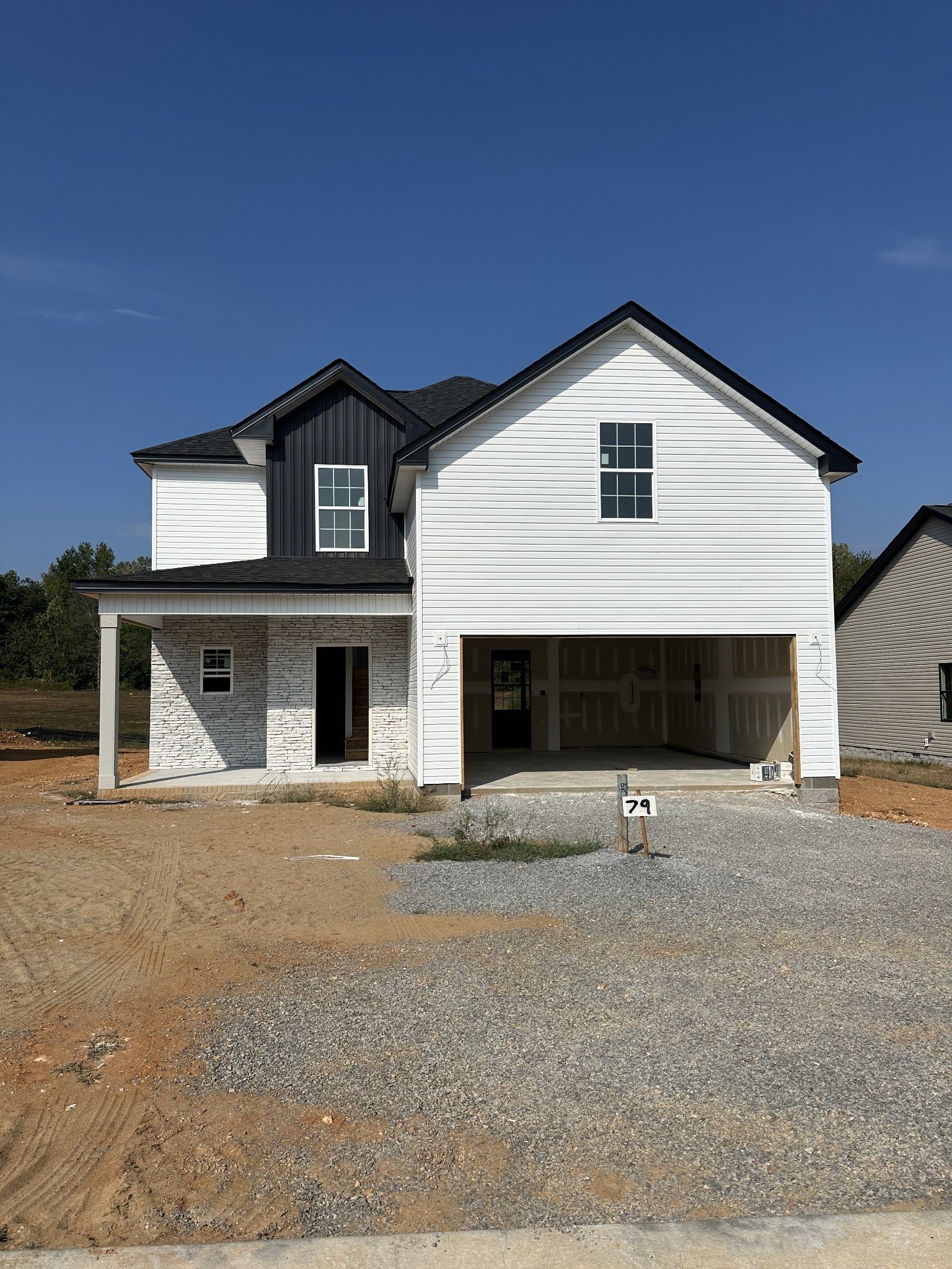 Photo of Listing #2979266