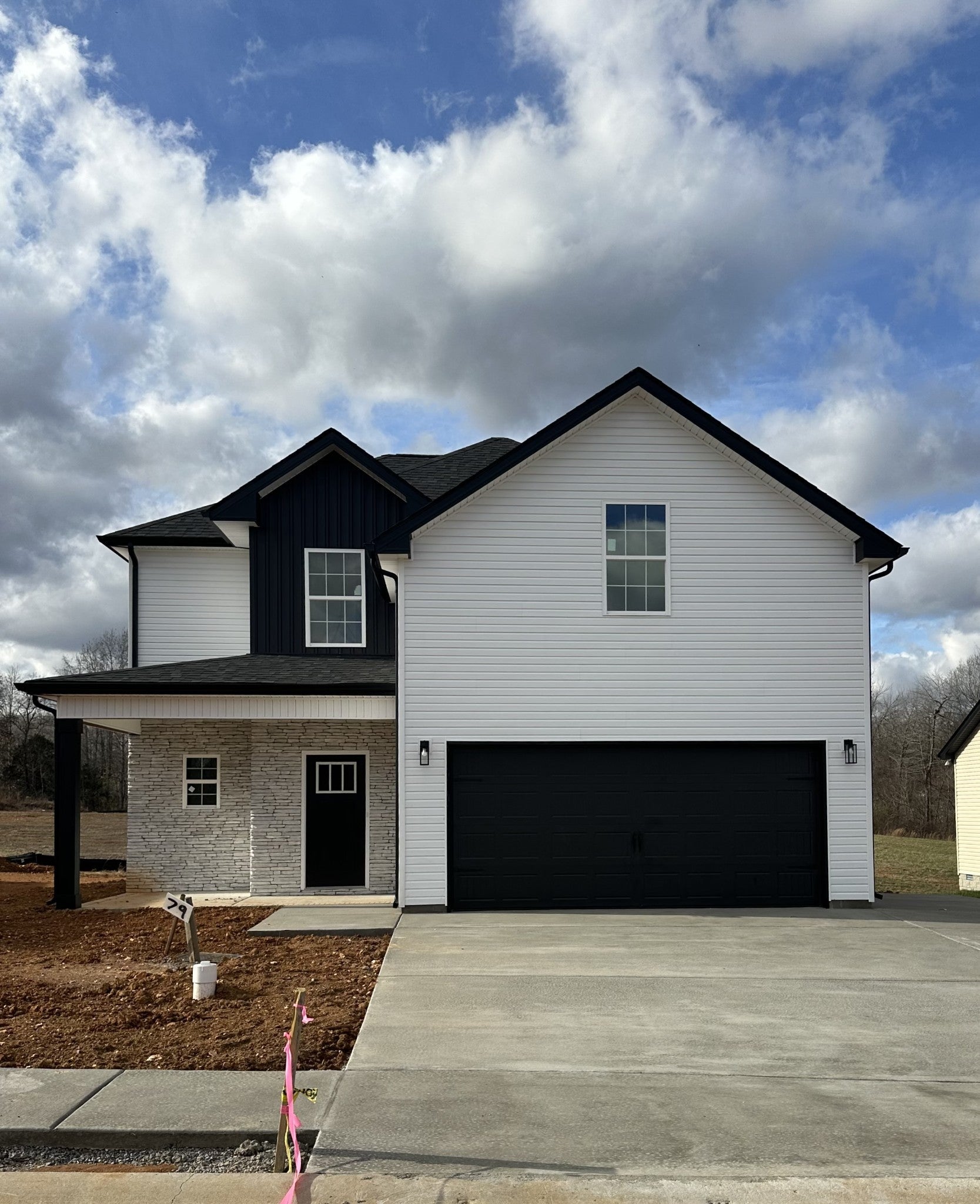 Photo of Listing #2979266