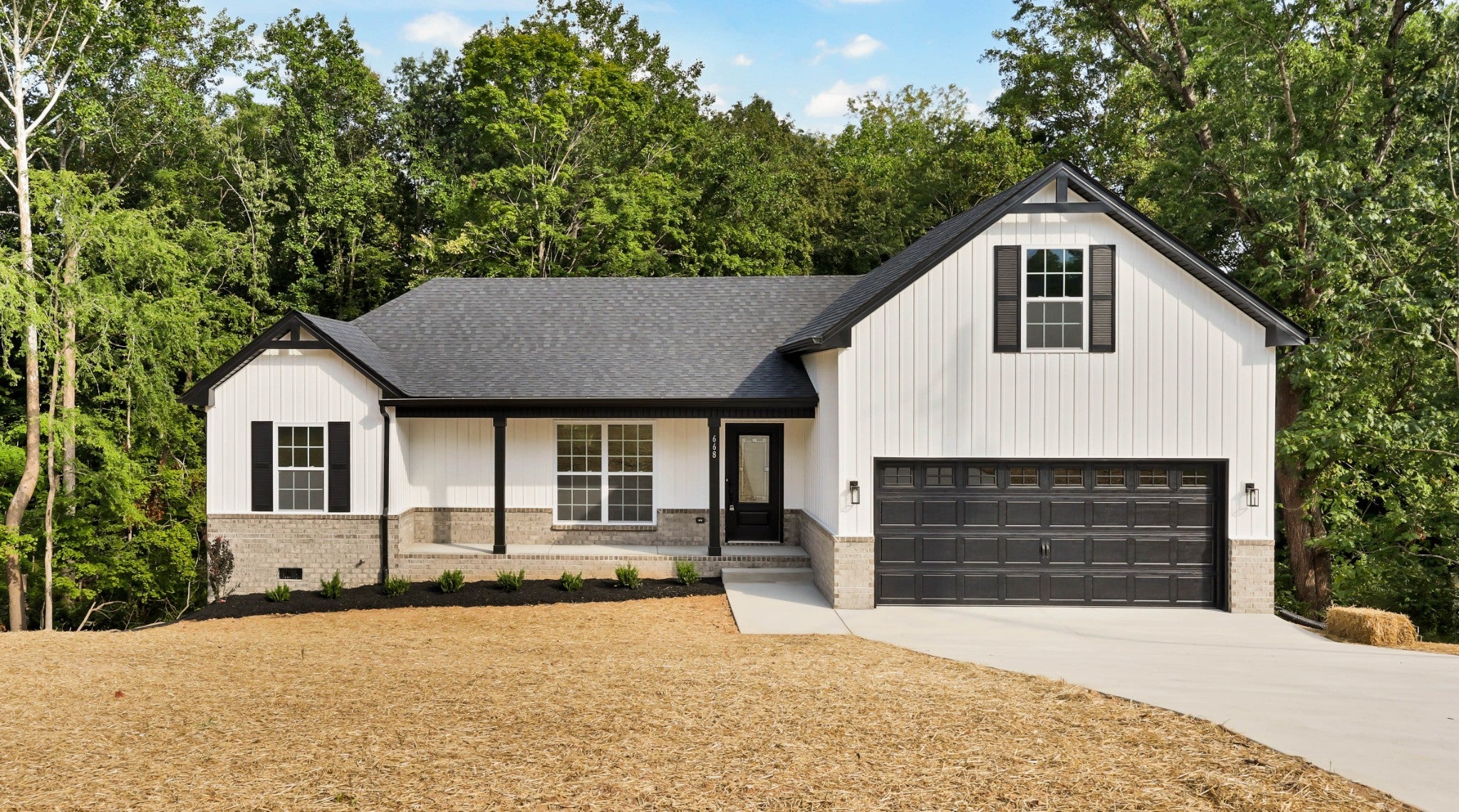 Photo of Listing #2979267