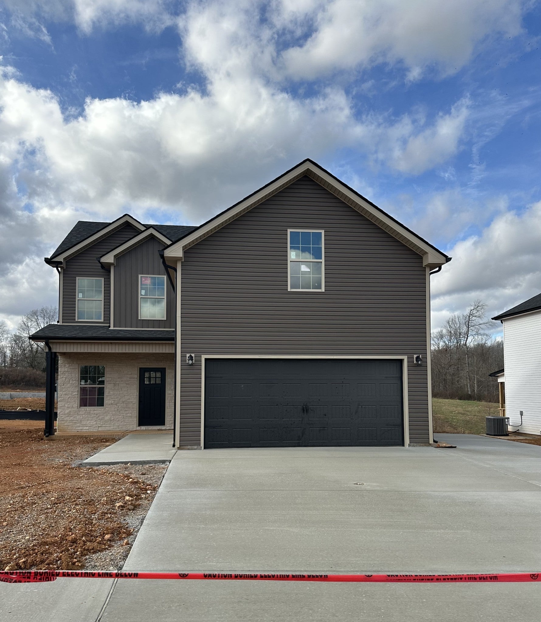 Photo of Listing #2979269