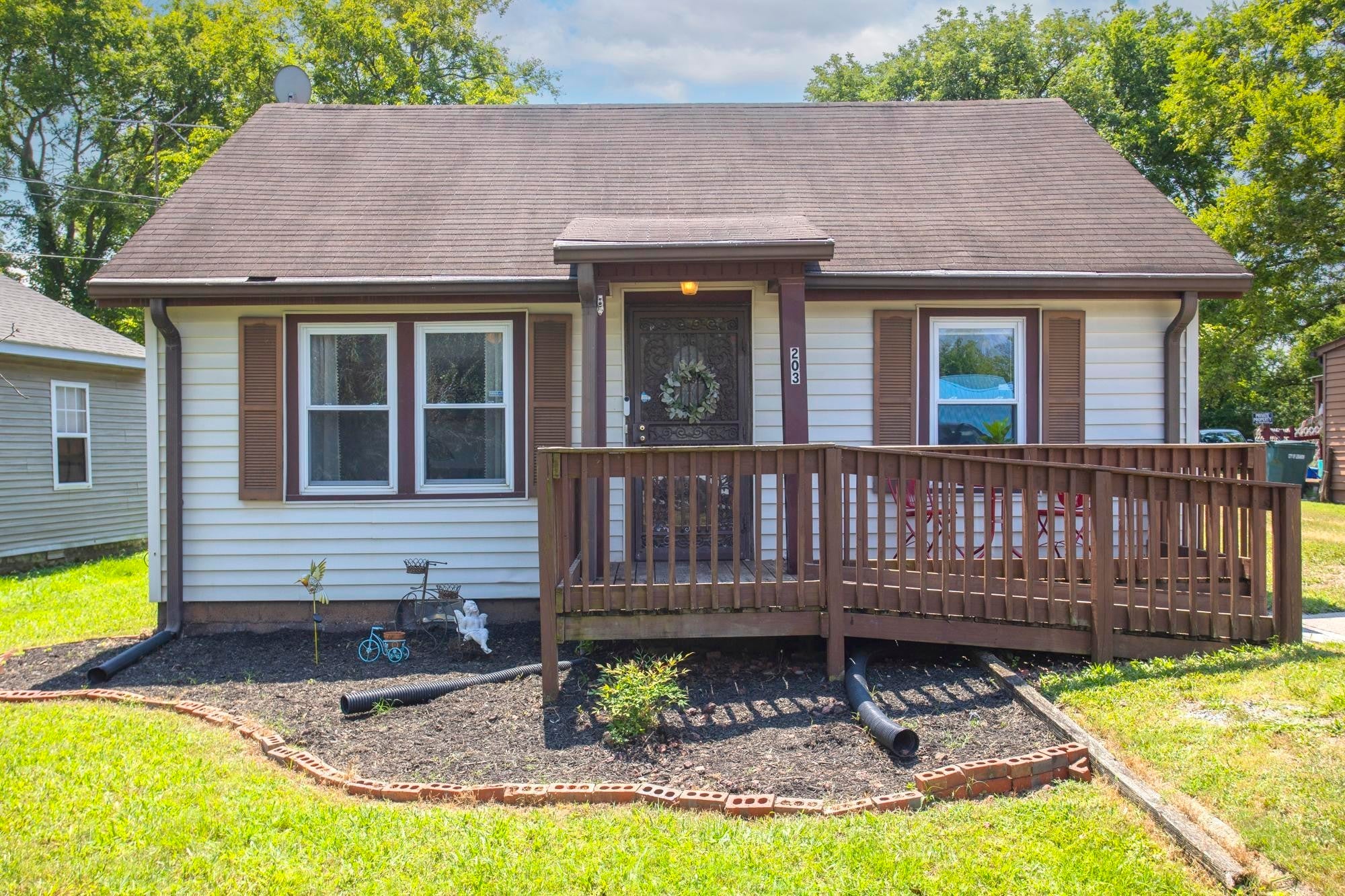 Photo of Listing #2979281