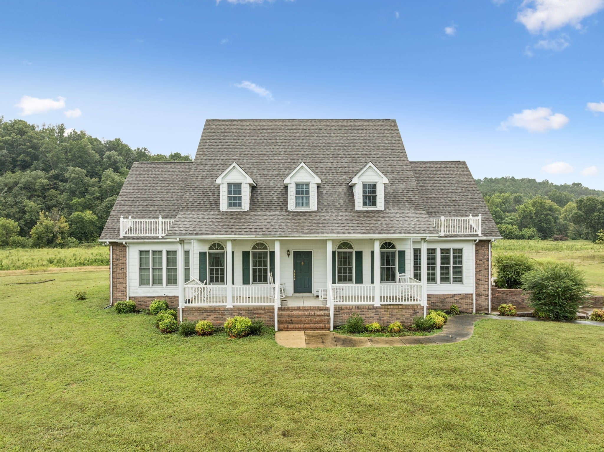 Photo of Listing #2979286
