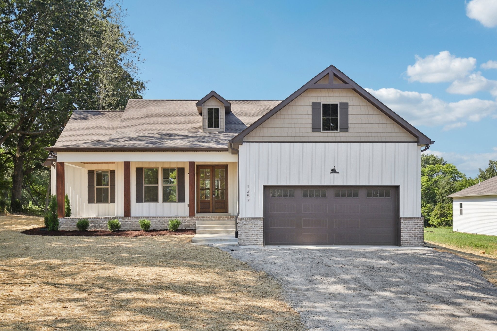 Photo of Listing #2979297