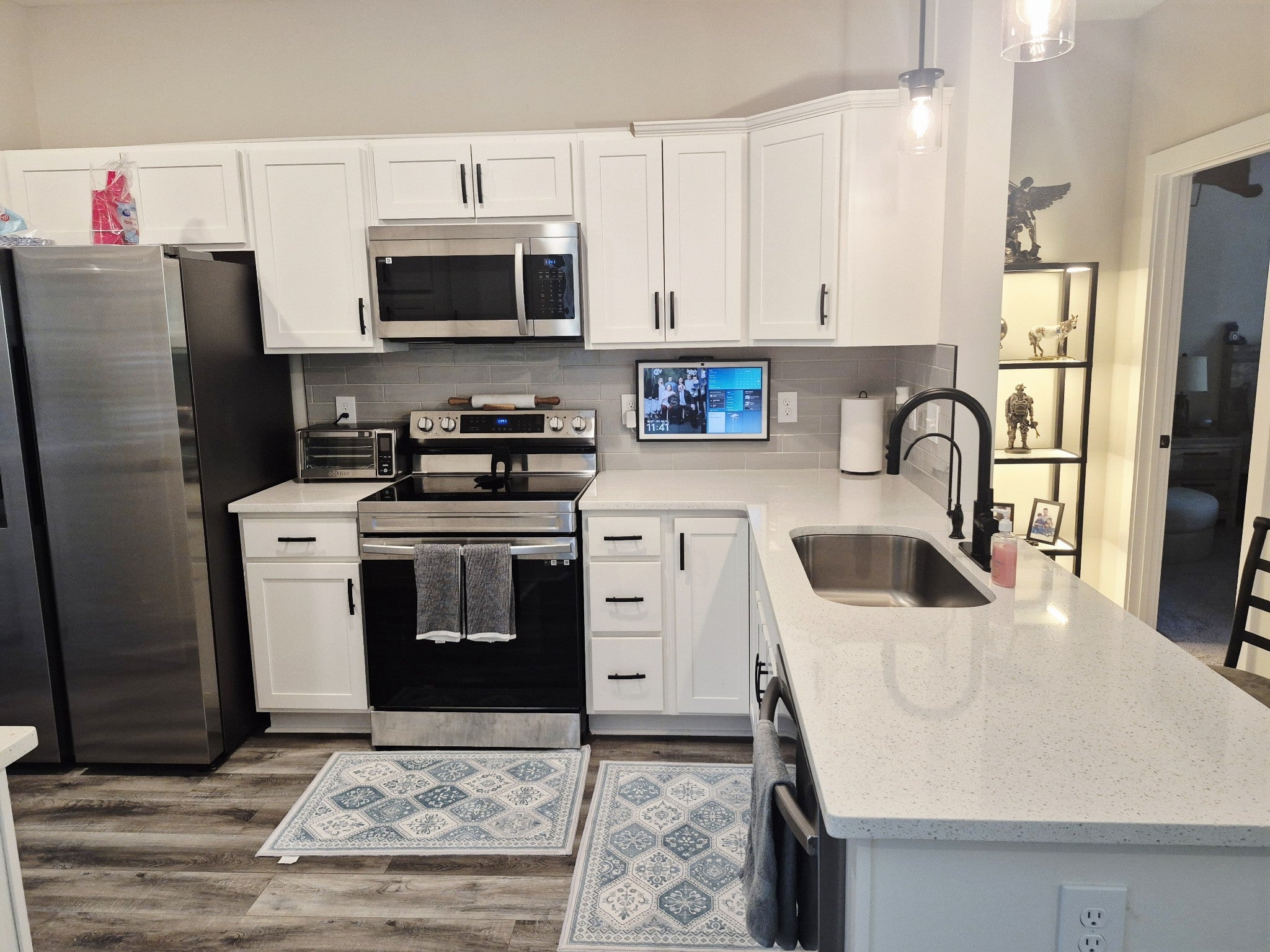 Photo of Listing #2979299