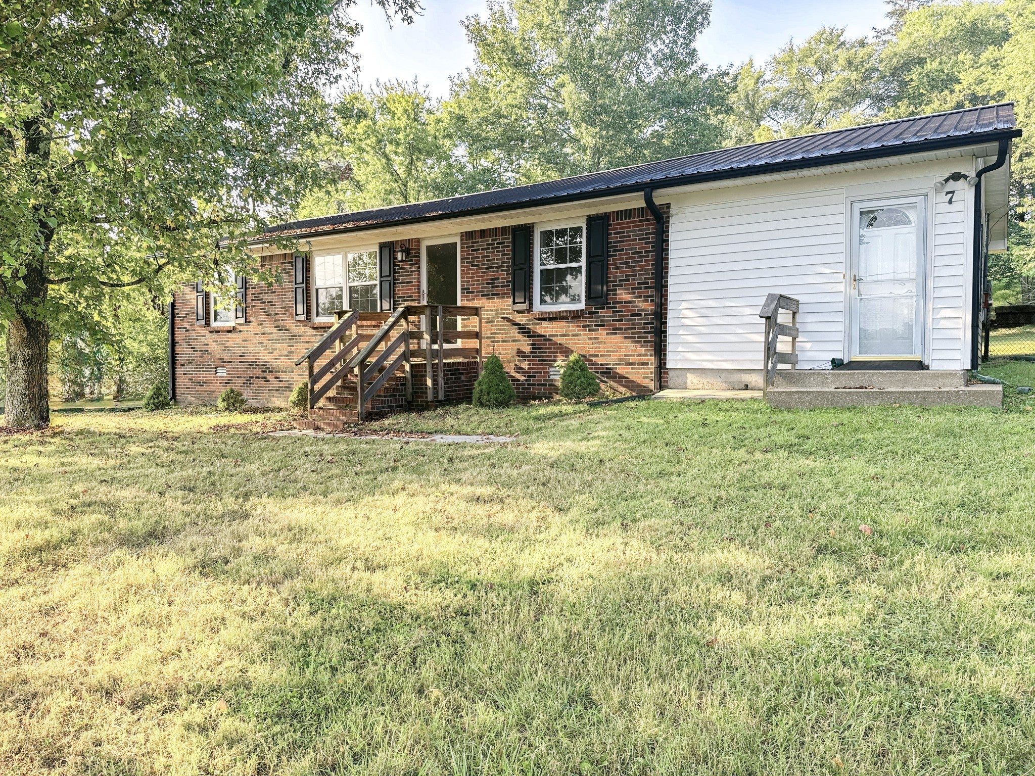 Photo of Listing #2979300