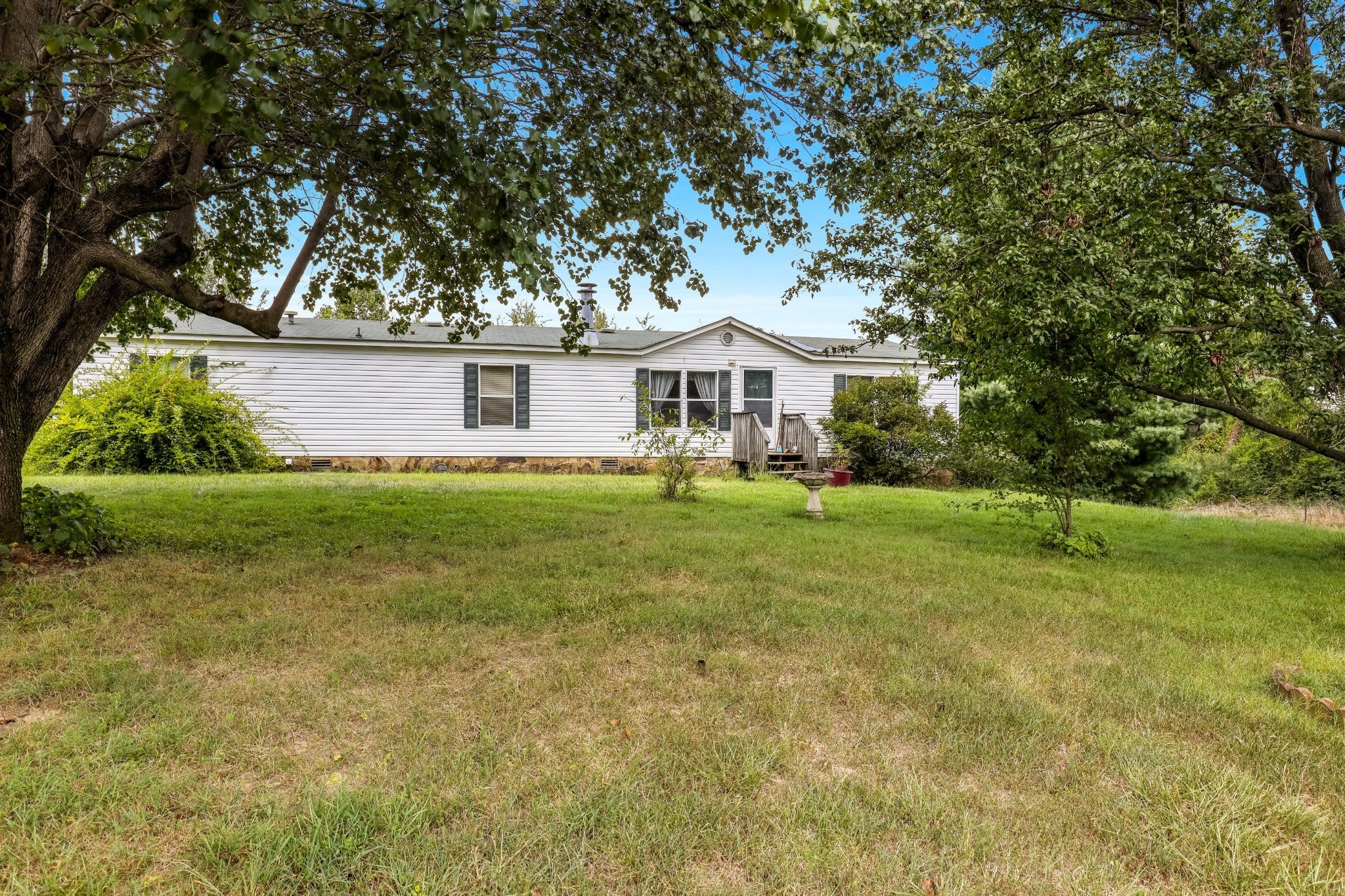 Photo of Listing #2979304