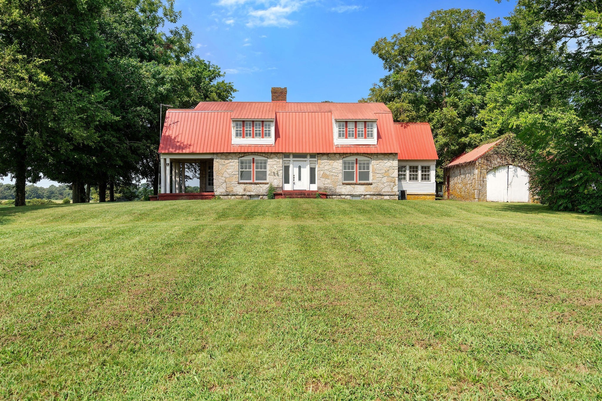 Photo of Listing #2979323