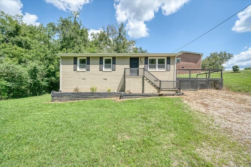 Photo of Listing #2979325