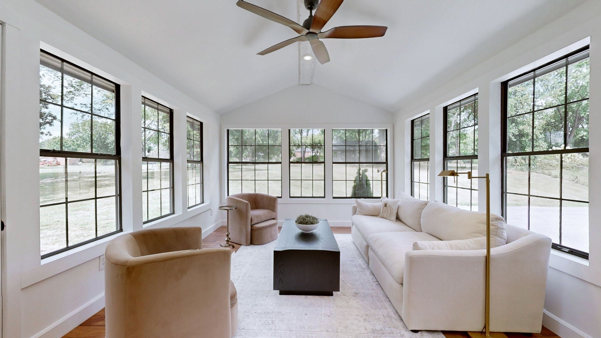 Photo of Listing #2979326