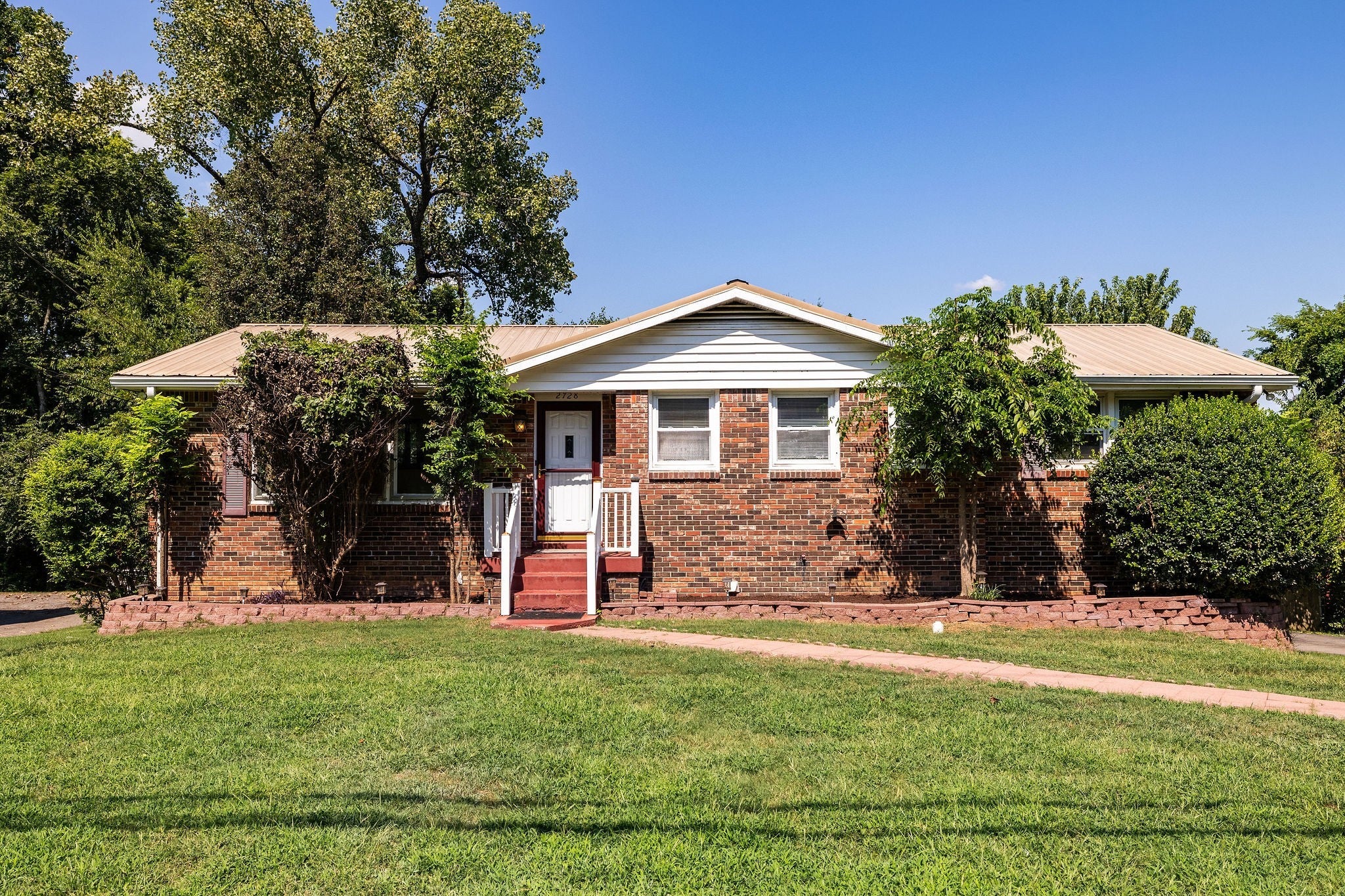 Photo of Listing #2979333