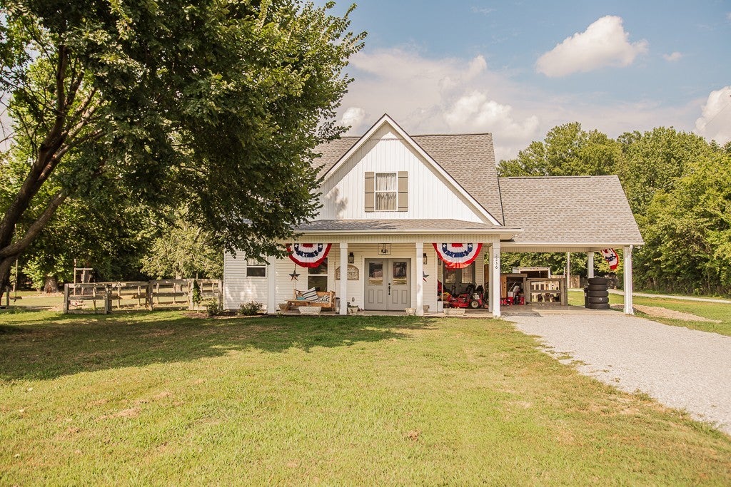 Photo of Listing #2979335